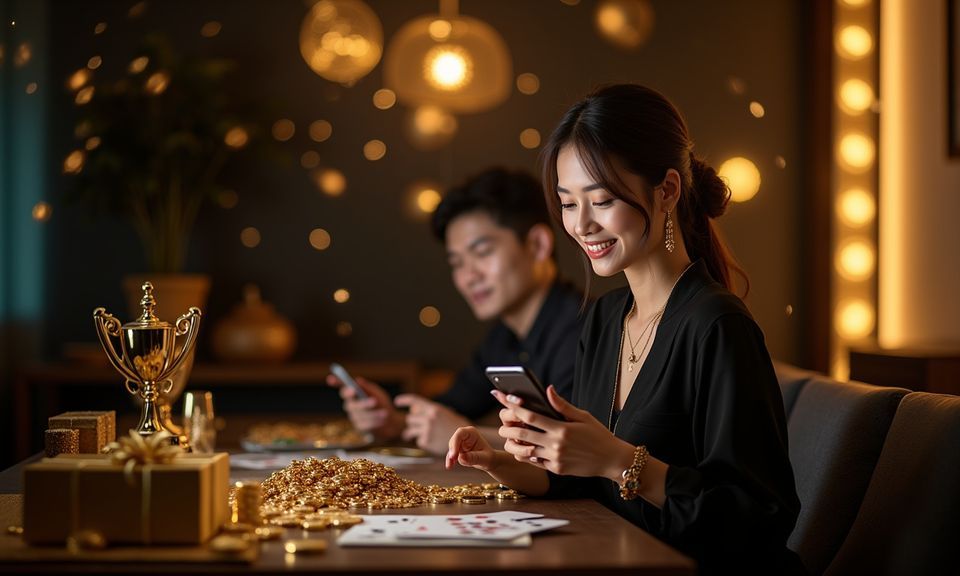 5nizza Lô Đề Miền Trung