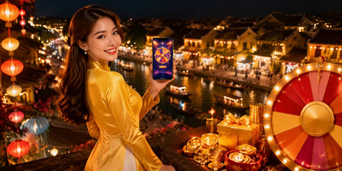 5nizza Casino & Slot