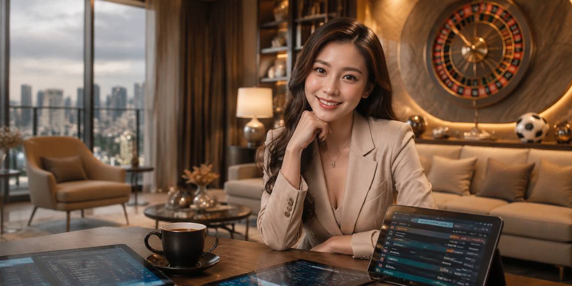5nizza Nổi Bật Crash tại 5nizza — tựa game tăng tốc không dừng