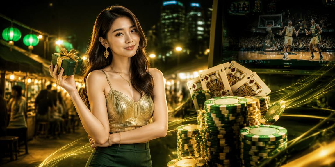 5nizza Chúng tôi là ai và làm gì