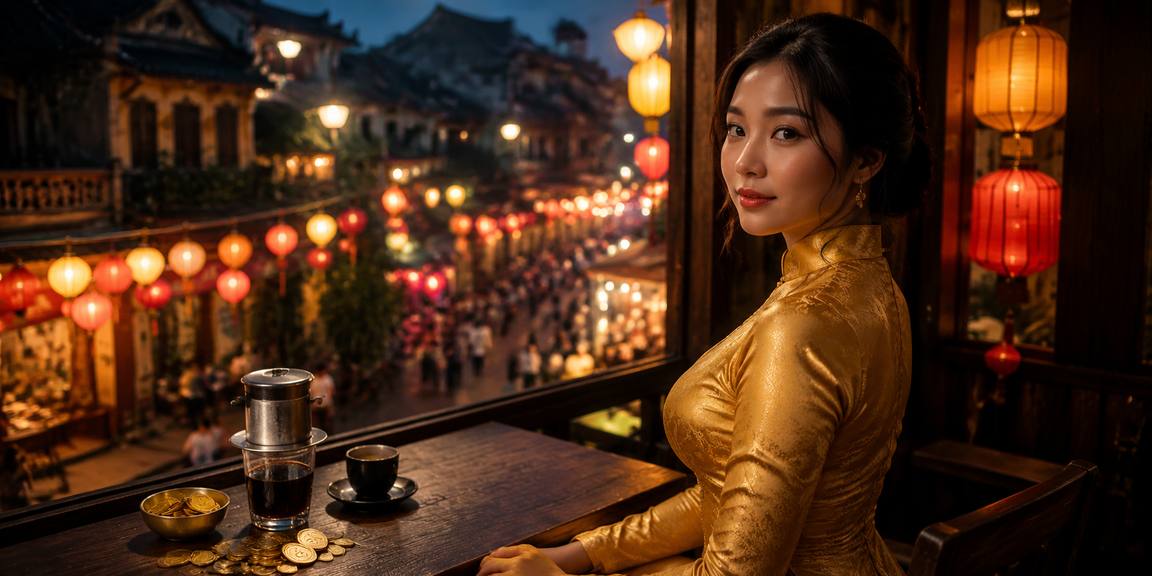 5nizza Lô Đề Miền Trung là gì?