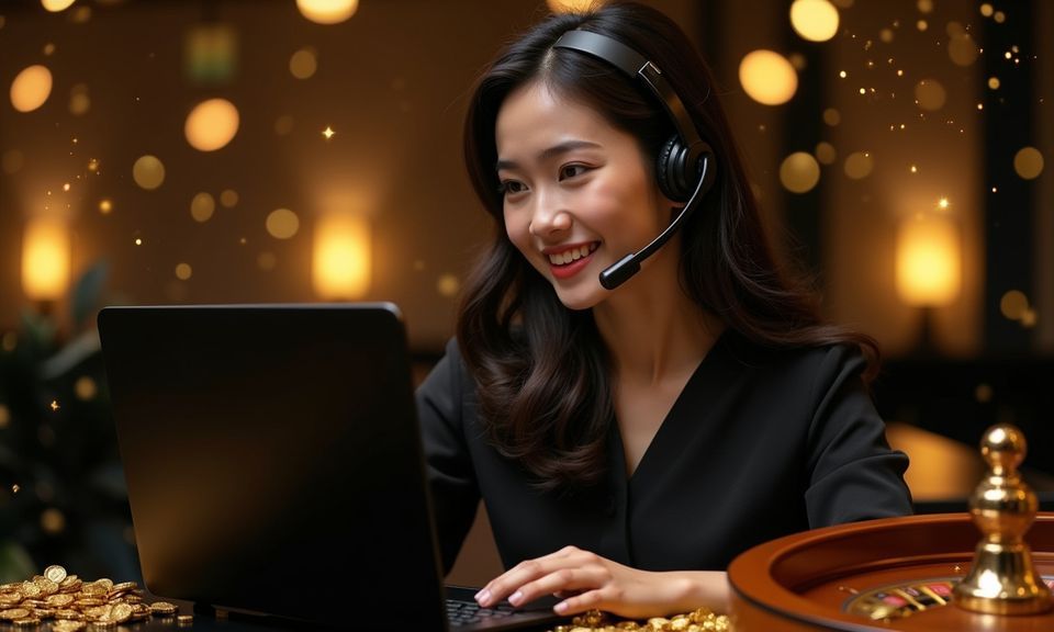 5nizza Tài Xỉu Nhanh